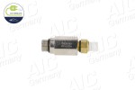 AIC  Klapp,suruõhuseade NEW MOBILITY PARTS 70939