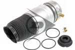 AIC Õhkvedru (õhkpadi,  lõõts) Dunlop Original spare part 71071