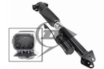 AIC Amort Dunlop Original spare part 71173