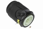 AIC Õhkvedru (õhkpadi,  lõõts) Dunlop Original spare part 71196