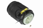AIC Õhkvedru (õhkpadi,  lõõts) Dunlop Original spare part 71197
