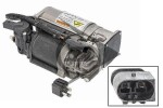 AIC Suruõhukompressor Dunlop Original spare part 71294