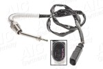 Andur,  heitgaasitemperatuur Original AIC Quality 71324