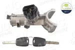 AIC Roolilukk NEW MOBILITY PARTS 71437