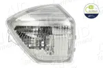 AIC Suunatuli NEW MOBILITY PARTS 71480