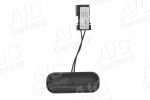 AIC  Lüliti, tagaluugi lukustuse avamine Original spare part 71632