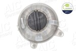 AIC Paisupaak,  jahutusvedelik NEW MOBILITY PARTS 71704