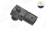 AIC  Surveandur,pidurivõimendi NEW MOBILITY PARTS 71706