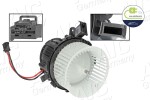 AIC  Salongipuhur NEW MOBILITY PARTS 12V 71719