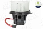 AIC Salongipuhur NEW MOBILITY PARTS 12V 71722