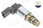 AIC Reguleerimisklapp,  kompressor NEW MOBILITY PARTS 71728