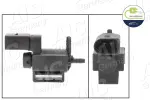 AIC Klapp, õhu reguleerimine (sisenev õhk) NEW MOBILITY PARTS 12V 71740