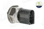 AIC  Andur,kütuserõhk NEW MOBILITY PARTS 71794