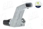 AIC Andur,  väntvõll NEW MOBILITY PARTS 71803
