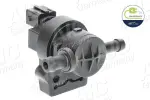 AIC Klapp, Aktiivsöefilter NEW MOBILITY PARTS 71817