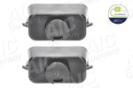 AIC  Montaažikomplekt, tungraud NEW MOBILITY PARTS 71888