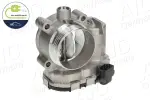 AIC Drosselklapp NEW MOBILITY PARTS 71906