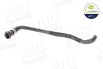  Jahutusvoolik Original AIC Quality 71925