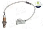 Lambda andur Original AIC Quality 71933