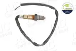 AIC Lambda andur NEW MOBILITY PARTS 71934