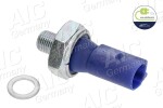 AIC õlisurve lüliti NEW MOBILITY PARTS 71944