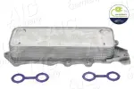  Õliradiaator,mootoriõli Original AIC Quality 71956