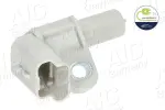 AIC Andur,  Nukkvõllipositsioon NEW MOBILITY PARTS 71992
