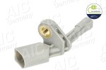 AIC abs andur / rattapöörete arv NEW MOBILITY PARTS 72017