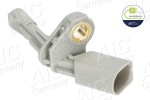 AIC abs andur / rattapöörete arv NEW MOBILITY PARTS 72018
