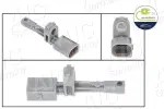 AIC abs andur / rattapöörete arv NEW MOBILITY PARTS 72019