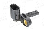 AIC abs andur / rattapöörete arv NEW MOBILITY PARTS 72020