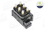 AIC Klapp,  suruõhuseade NEW MOBILITY PARTS 72059