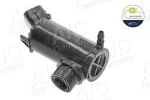AIC Klaasipesuvee pump,  klaasipuhastus NEW MOBILITY PARTS 12V 72083