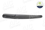 AIC Kojamees,  klaasipesu NEW MOBILITY PARTS 72092