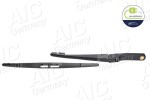 AIC Kojamees,  klaasipesu NEW MOBILITY PARTS 72093