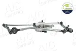 AIC Klaasipuhasti hoovad NEW MOBILITY PARTS 72094