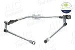 AIC Klaasipuhasti hoovad NEW MOBILITY PARTS 72095