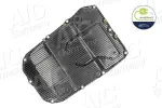 AIC Karteripõhi (Õlivann), automaatkäigukast NEW MOBILITY PARTS 72099
