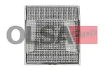 AIC  Suunatuli OLSA Aftermarket, original spare part 72177