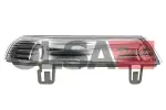  Suunatuli AIC Premium Quality, OEM Quality 72182