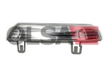 AIC  Suunatuli OLSA Aftermarket, original spare part 72183