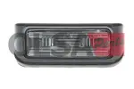 AIC Numbrivalgustus OLSA Aftermarket,  original spare part 72328