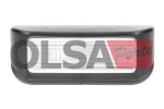 AIC Numbrivalgustus OLSA Aftermarket,  original spare part 72329