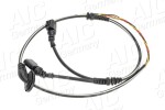  Andur,pöörded Original AIC Quality 72573