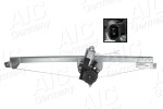 Aknatõstuk Original AIC Quality 72775