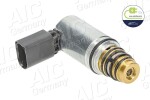 AIC Reguleerimisklapp,  kompressor NEW MOBILITY PARTS 72843