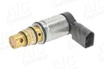 Reguleerimisklapp,  kompressor Original AIC Quality 72844