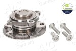 AIC  Rattalaagrikomplekt NEW MOBILITY PARTS 72943