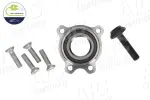 AIC Rattalaagrikomplekt NEW MOBILITY PARTS 72977