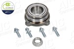 AIC Rattalaagrikomplekt NEW MOBILITY PARTS 73172
